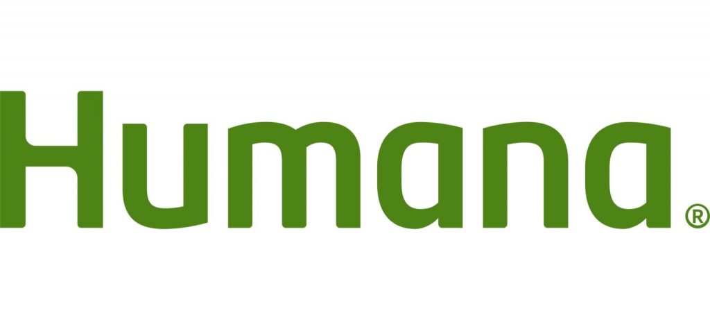 Humana-logo-1536x692