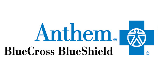 anthem-blue