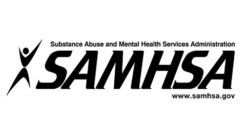 Samhsa Mental Health Services Administration