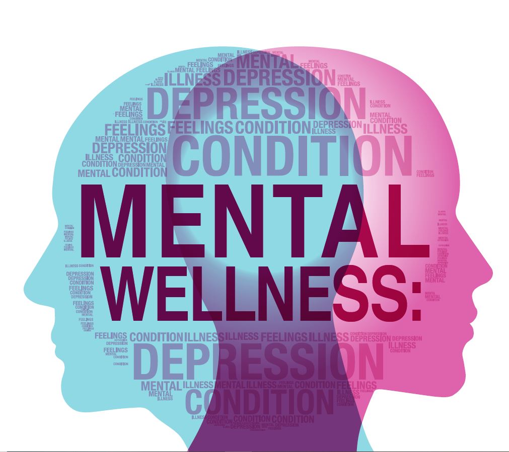 Tips for Protecting Your Mental Health