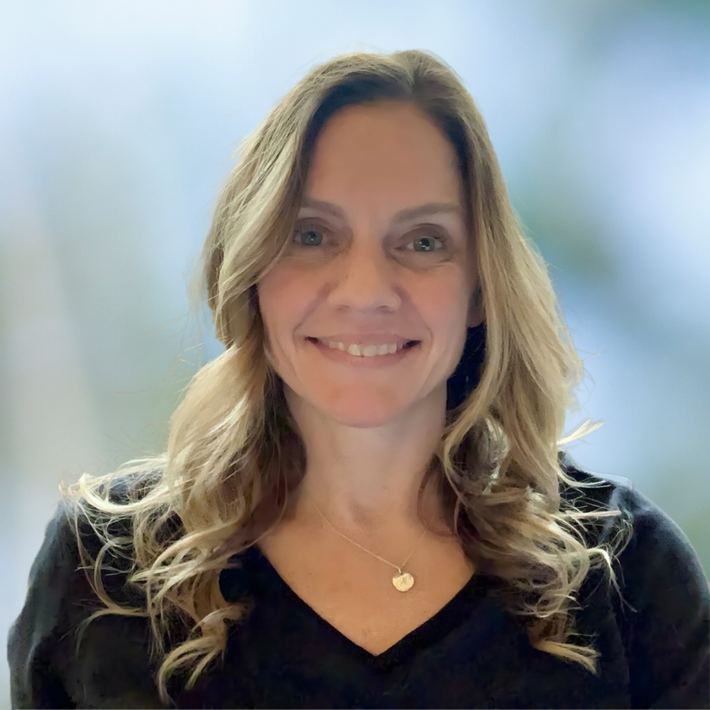 Michelle M. Barwell, MD,