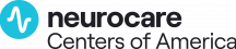 Neurocare Centers of America